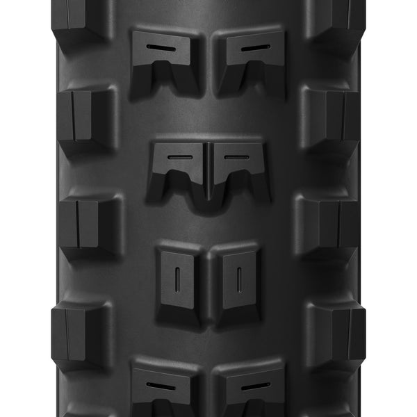 Michelin - DH16 29