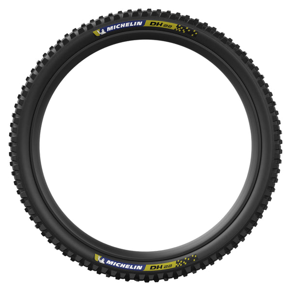 Michelin - DH22 29