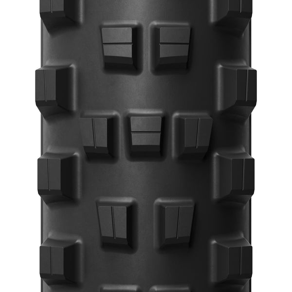 Michelin - DH22 27.5