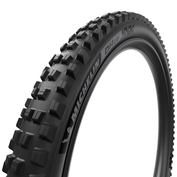 Michelin - DH22 27.5