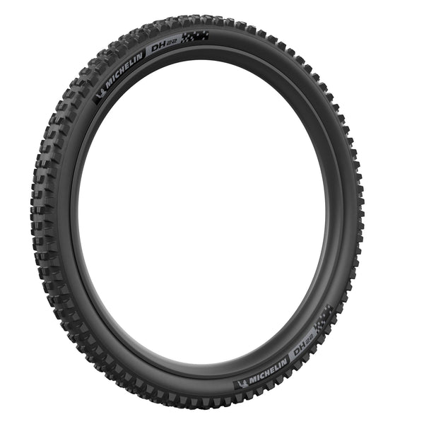 Michelin - DH22 29