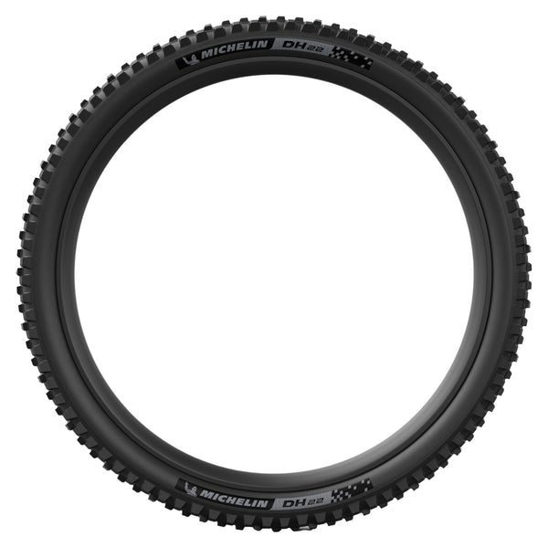 Michelin - DH22 29