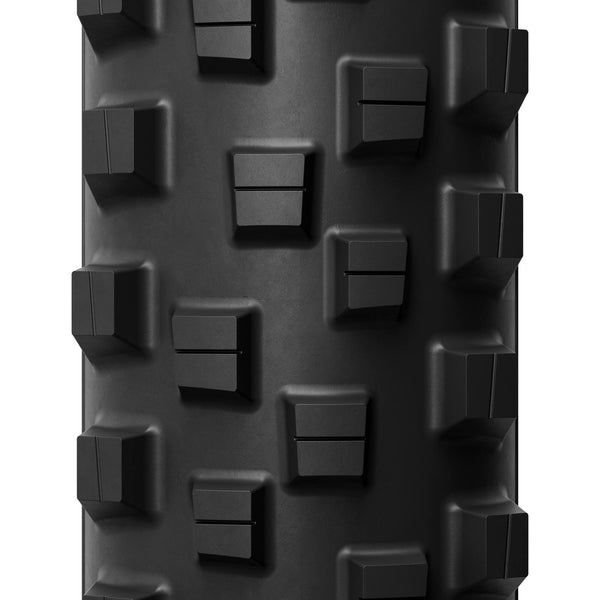 Michelin - E-Wild Racing Line Front 29