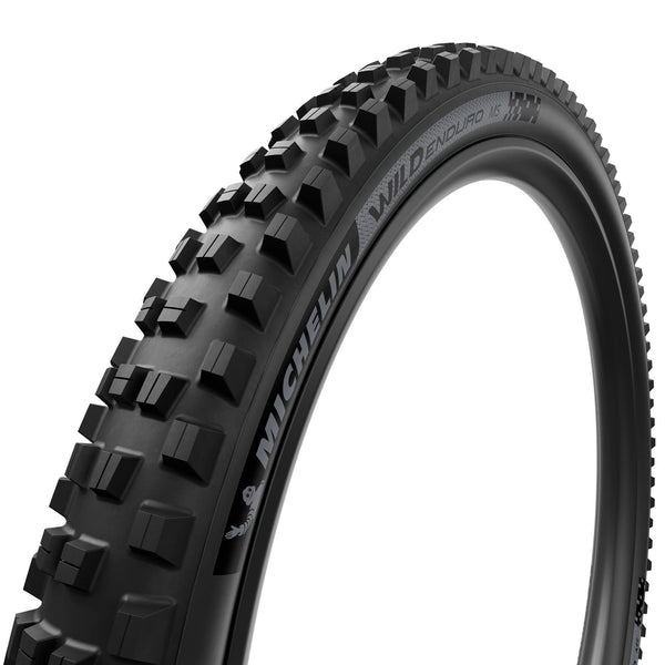 Michelin - Wild Enduro MS Racing 27.5