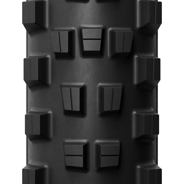 Michelin - Wild Enduro MS Racing 29