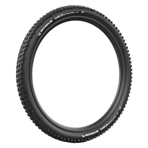 Michelin - Wild Enduro MH Performance 27.5" Tire (MTB) - image 2 - alternate view
