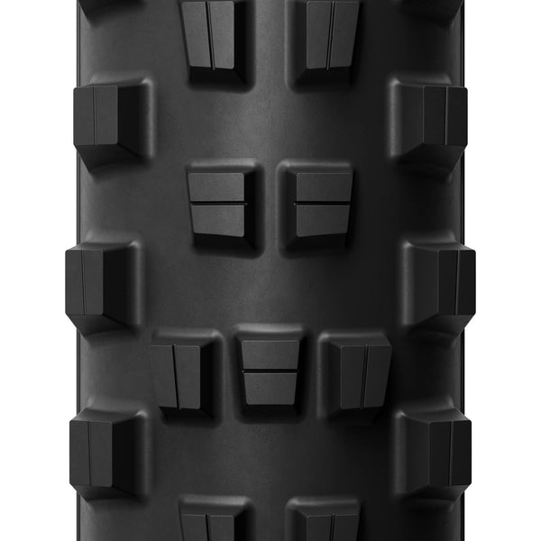 Michelin - E-Wild Racing Line Front 29