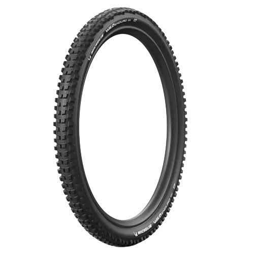 Michelin - Wild Enduro MH Performance 29" Tire (MTB) - image 2 - alternate view