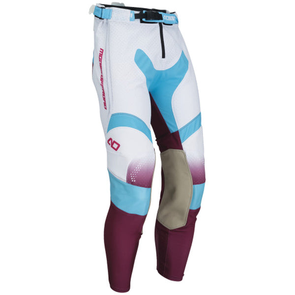Moose Racing - Alpha One Pant