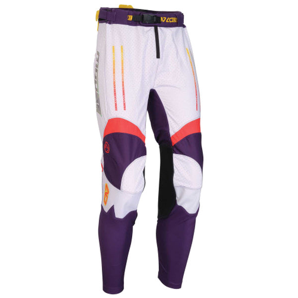 Moose Racing - Alpha One Pant - alternate view