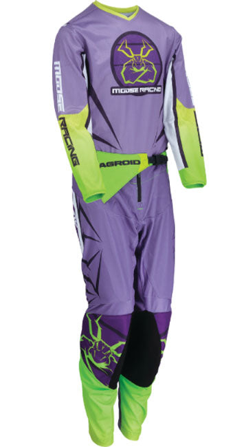 Moose Racing Youth Gear Combos collection image