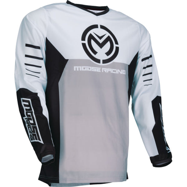 Moose Racing - Qualifier Jersey
