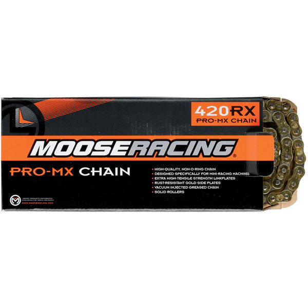 Moose Offroad Chains collection image