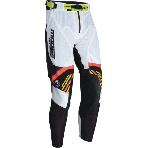 Moose Racing - Sahara Pants