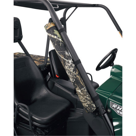 Moose Racing - UTV Roll Bar 6-PK Cooler - alternate view