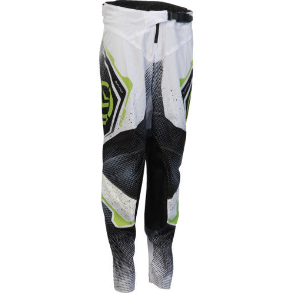 Moose Racing - Qualifier Pants (Youth) - alternate view