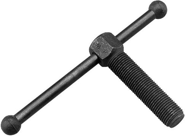 thumbnail image 2 of Spi-Sport Part SM-12585 Flywheel Pullers 2 of 10