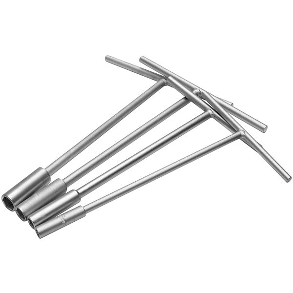 T-Handles collection image