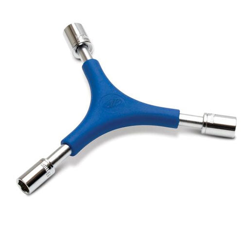 Product image of motion pro y drive combo wrench | Available at BTO Sports