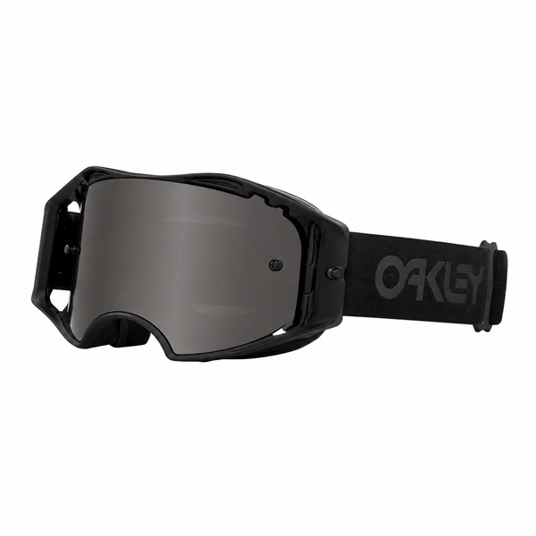 Oakley - Airbrake Lite MX Goggles