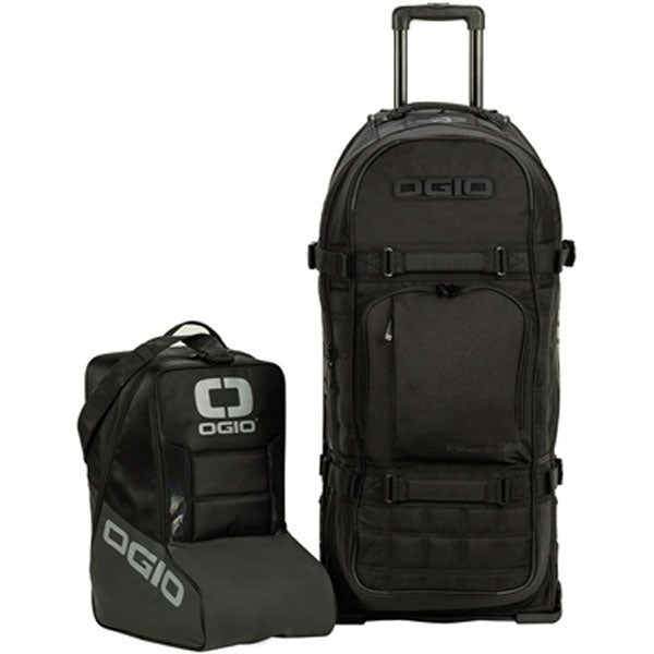 Ogio Gear Bags collection image