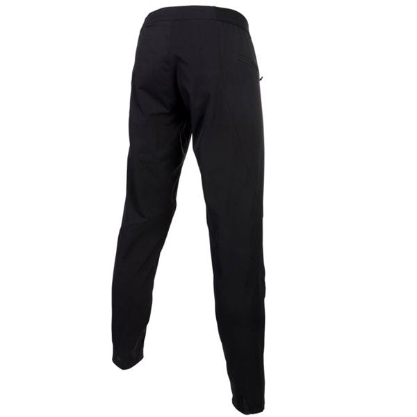 Product photo of O'Neal, Trailfinder Pant (MTB) Mountain Bike, Pants, SKU 0184-130, color options Black, sizes 28–38