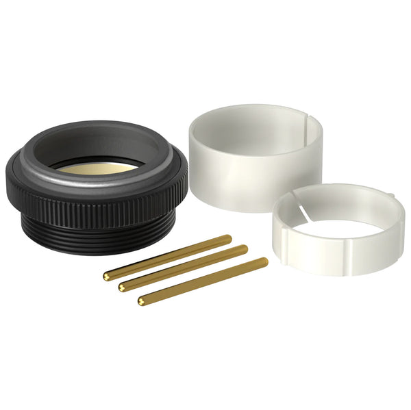 OneUp Components - V2 Dropper Post Rebuild Kit (MTB) - SKU: SP1C0118 - alternate view