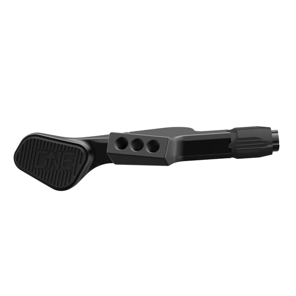 OneUp Components - Dropper Post Remote V3 (MTB) - image 14