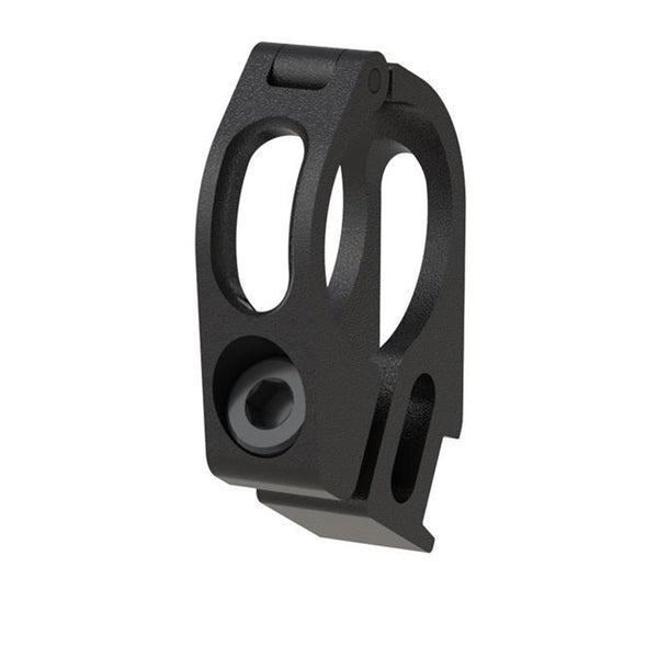 OneUp Components - Dropper Post Remote V3 (MTB) Black - SKU: SP1C0055