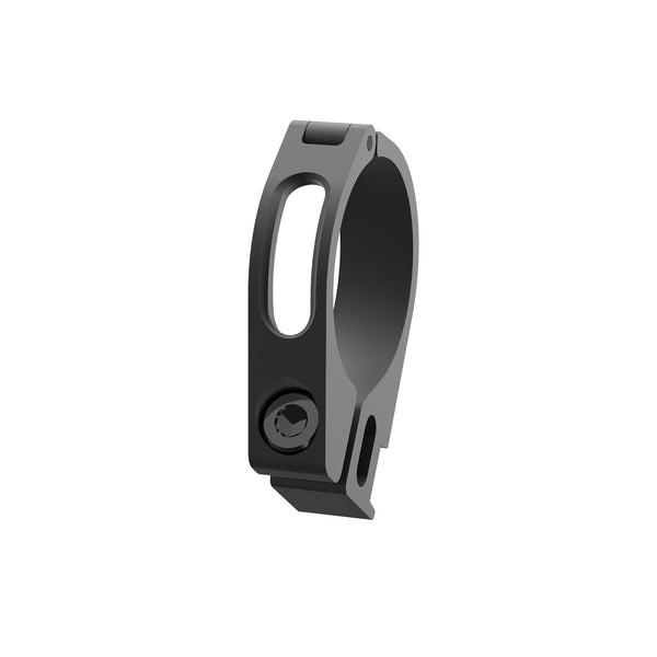 OneUp Components - Dropper Post Remote V3 (MTB) Black - SKU: SP1C0074