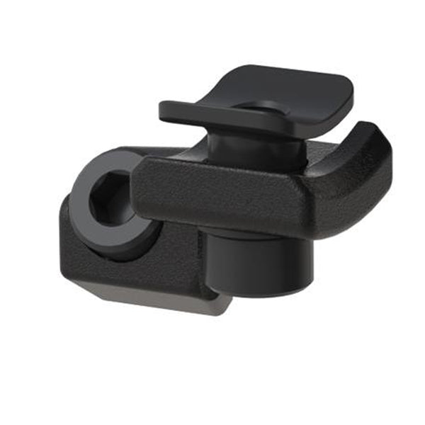 OneUp Components - Dropper Post Remote V3 (MTB) Black - SKU: SP1C0056