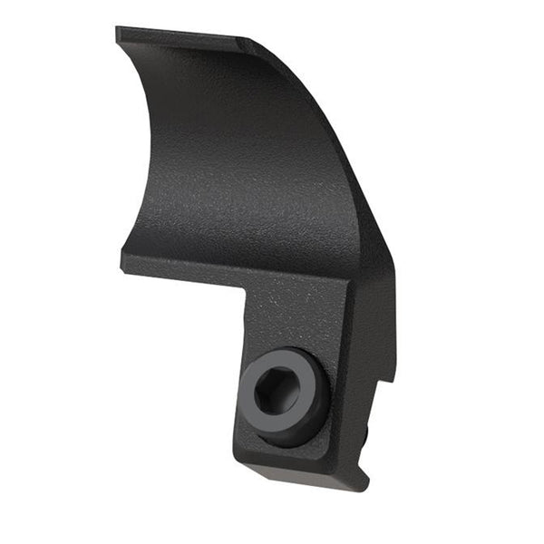 OneUp Components - Dropper Post Remote V3 (MTB) Black - SKU: SP1C0057