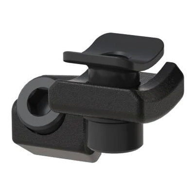 OneUp Components - Dropper Post Remote V3 (MTB) Black - SKU: SP1C0064