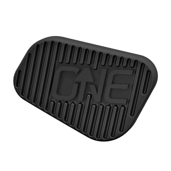 OneUp Components - Dropper Post Remote V3 (MTB) Black - SKU: 1C0800BLK