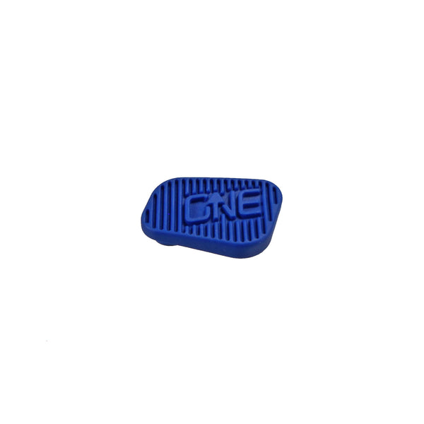 OneUp Components - Dropper Post Remote V3 (MTB) Blue - SKU: 1C0800BLU