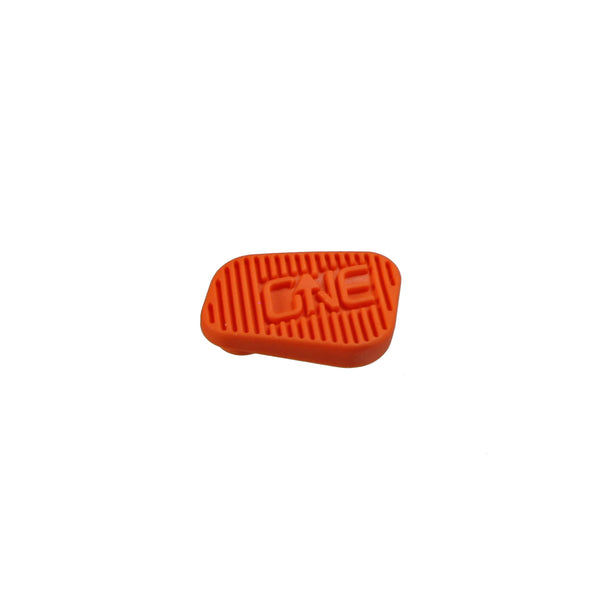 OneUp Components - Dropper Post Remote V3 (MTB) Orange - SKU: 1C0800ORA