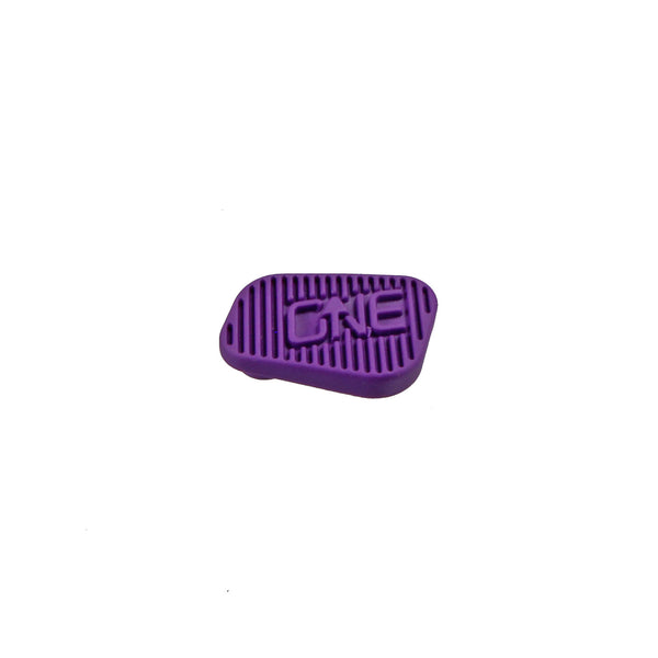 OneUp Components - Dropper Post Remote V3 (MTB) Purple - SKU: 1C0800PUR