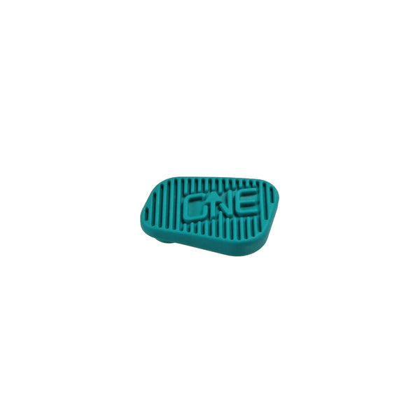 OneUp Components - Dropper Post Remote V3 (MTB) Turquoise - SKU: 1C0800TUR