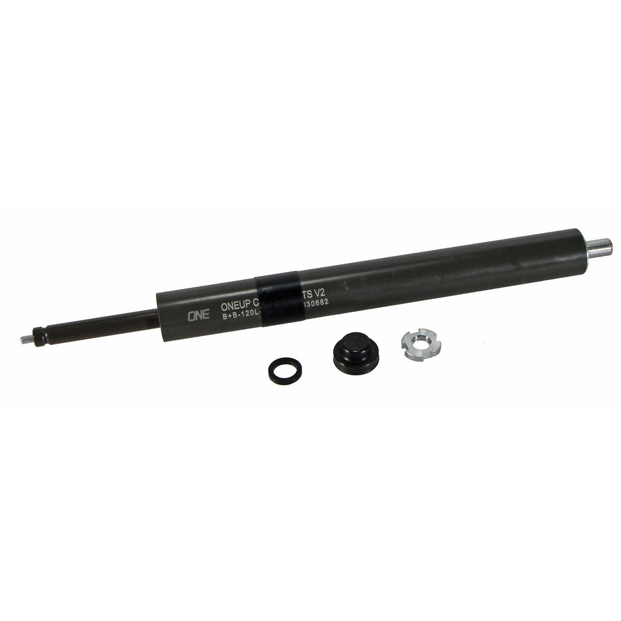 OneUp Components - V2 Dropper Cartridge (MTB) - SKU: SP1C0047