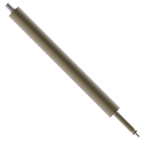 OneUp Components - V2 Dropper Cartridge (MTB) - SKU: SP1C0048