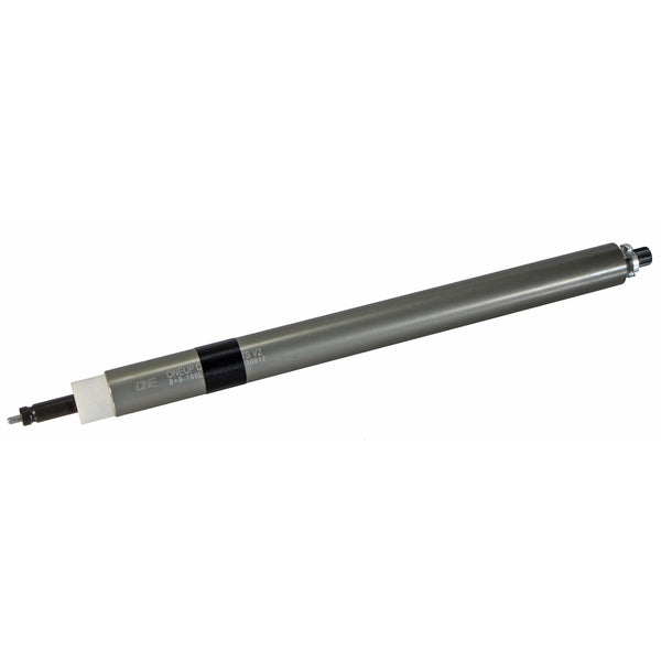 OneUp Components - V2 Dropper Cartridge (MTB) - SKU: SP1C0049