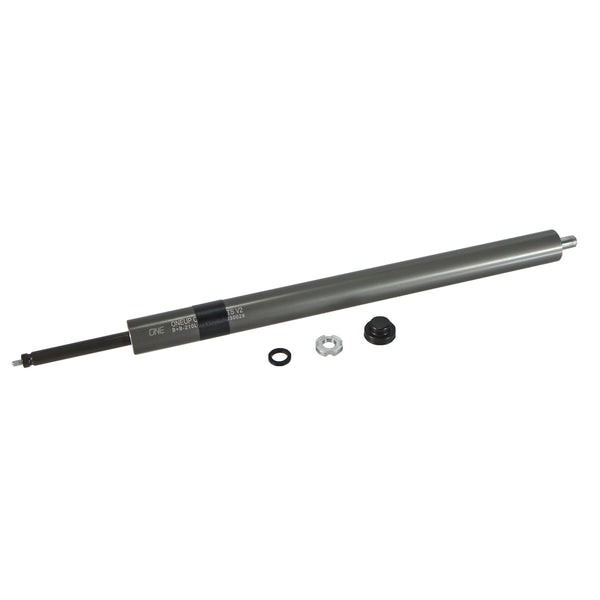 OneUp Components - V2 Dropper Cartridge (MTB) - SKU: SP1C0050 - alternate view