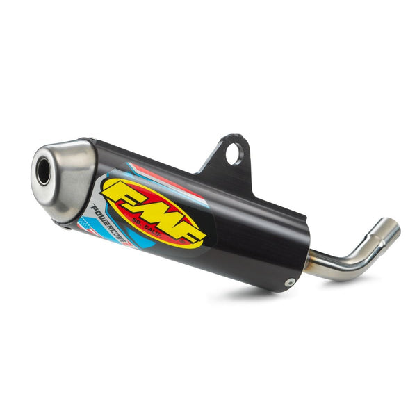 KTM PowerParts - FMF Powercore Silencer