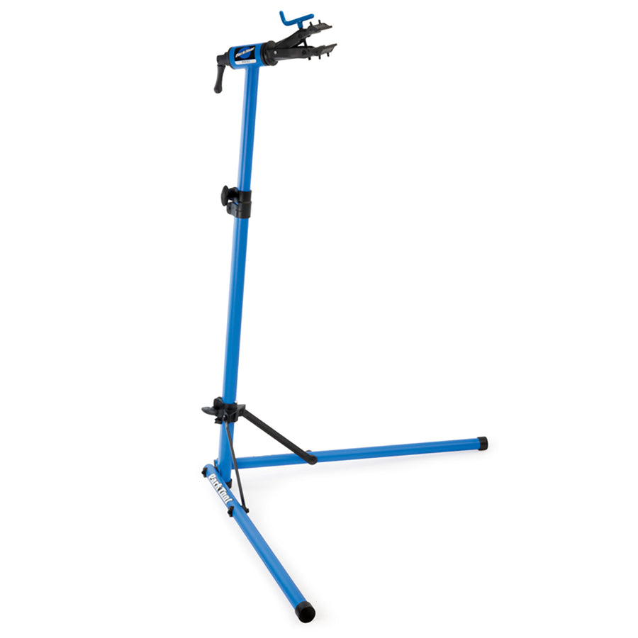 Park Tool - Home Mechanic Repair Stand (MTB) Blue/Black - SKU: PCS-9.3
