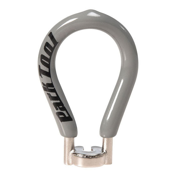 Park Tool - Spoke Wrenches (MTB) Gray - SKU: SW-5
