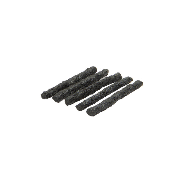 Park Tool - Tubeless Tire Plug Tool (MTB) Black - SKU: 2370K
