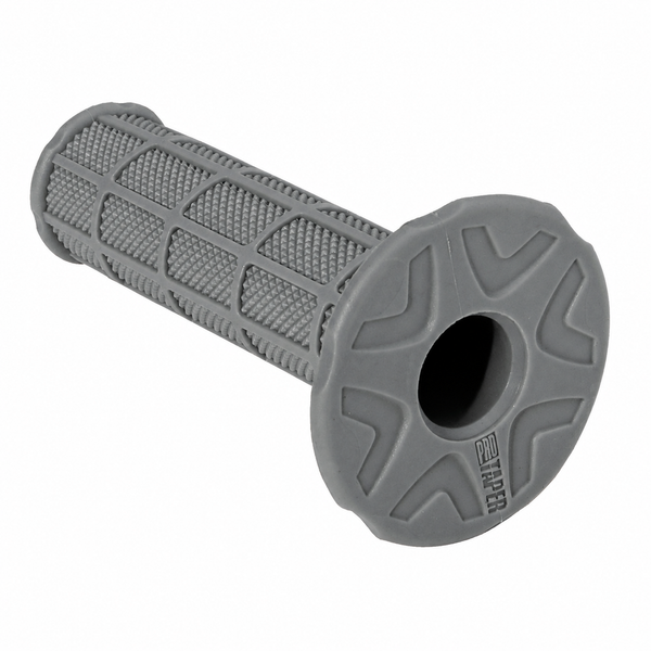 Pro Taper - Full Waffle Grips