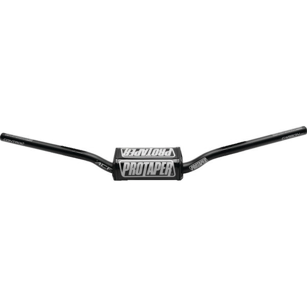 Pro Taper ACF Handlebars, MX Race, Standard, SKU ptr031084.