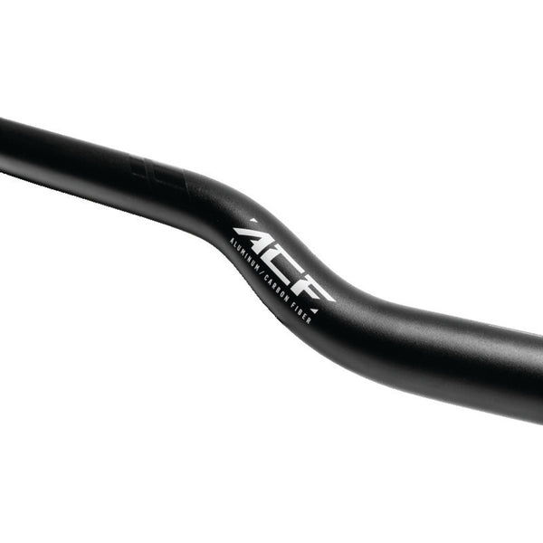 Pro Taper ACF Handlebars, Race Team, Standard, SKU ptr031085.
