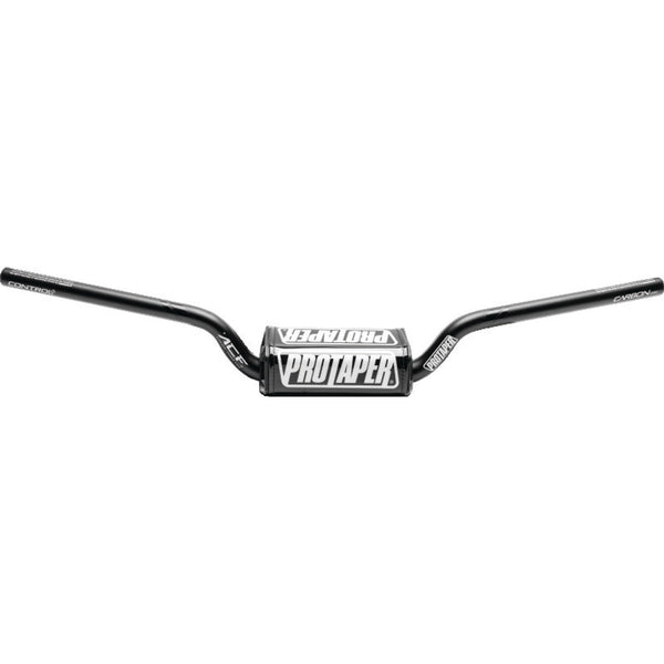 Pro Taper ACF Handlebars, SX Race, Black, SKU ptr022083.